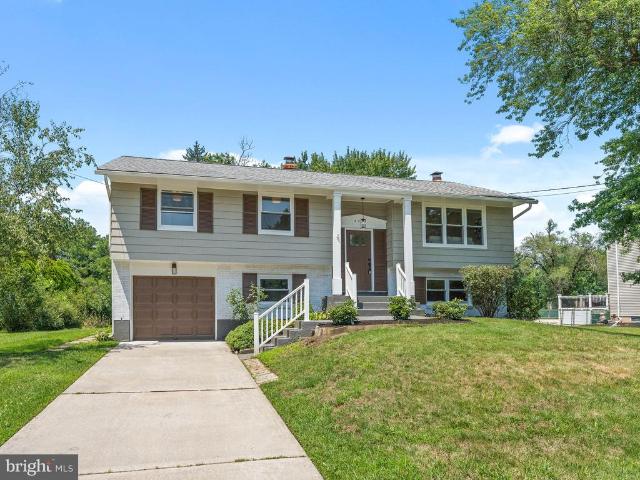 323 Brandywine Drive