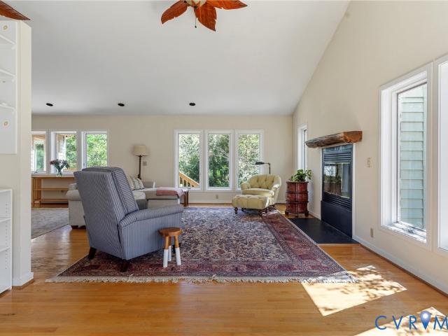 323 Burnt Mill Lane