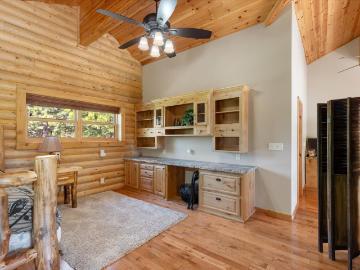 323 Gateway Dr, Lake Almanor, CA 96137 | MLS #2600