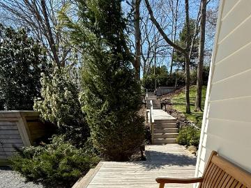 323 Division St, Sag Harbor, NY 11963 | MLS #986213