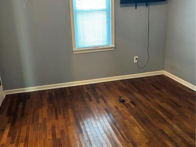 323 E 13th Street