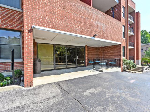 323 E 2nd Street 101