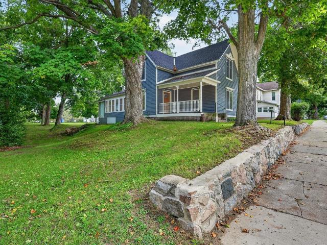 323 E Main Street