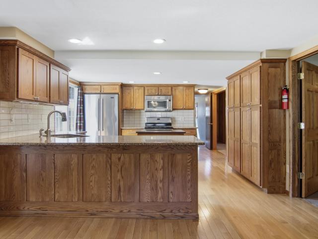 323 E Martin Street