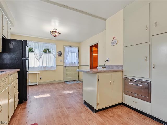 323 E Prospect Street