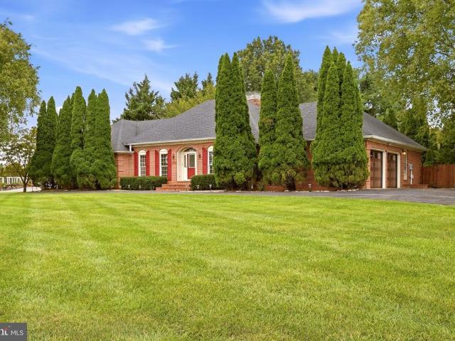 323 Eastland Drive