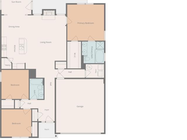 323 elizabeth dr