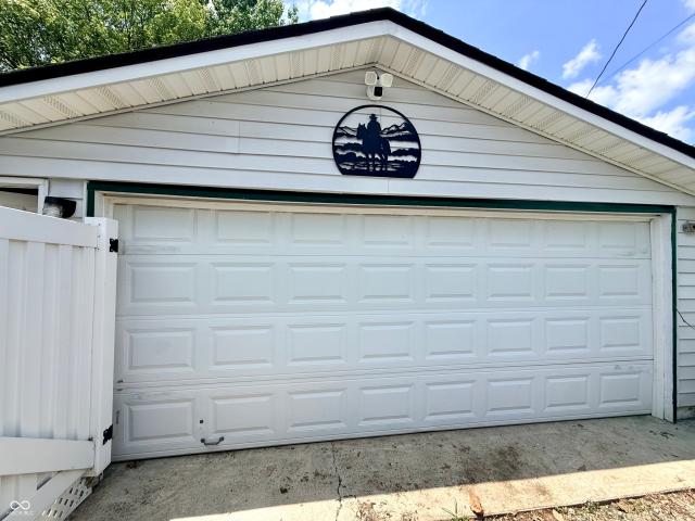 323 Fairlane Drive