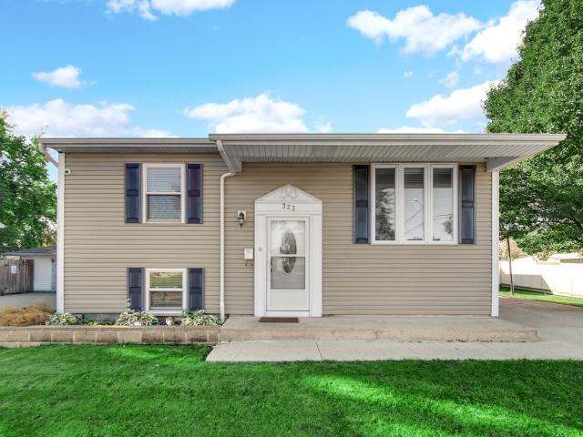 323 Karen Avenue
