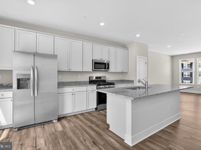 323 Hackley Drive