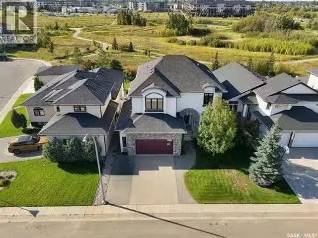 323 Hastings Lane, Saskatoon, SK, S7V 0C8 house for sale Li.