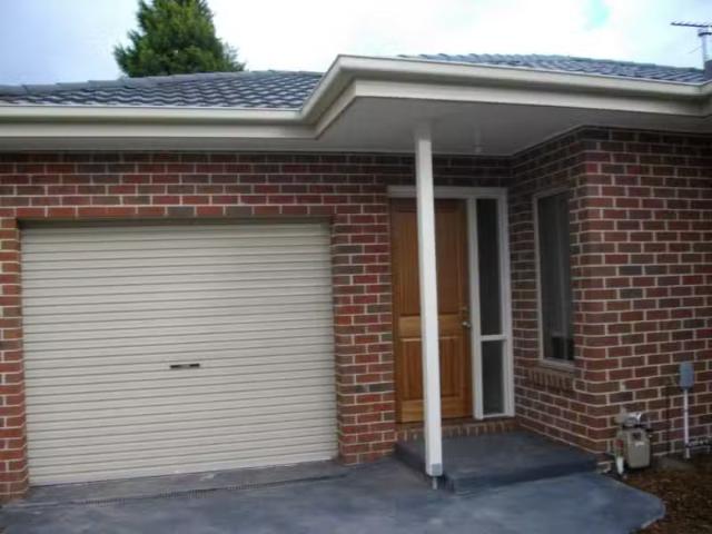 3/23 Highland Street, Kingsbury VIC 3083 Unit For Lease