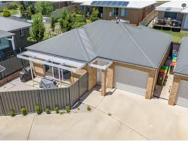 3/23 Hughes Street, ORANGE House for rent Listed by Property.