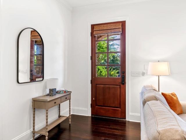 323 Imperia Court