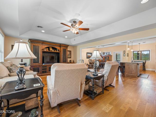 323 Independence Drive