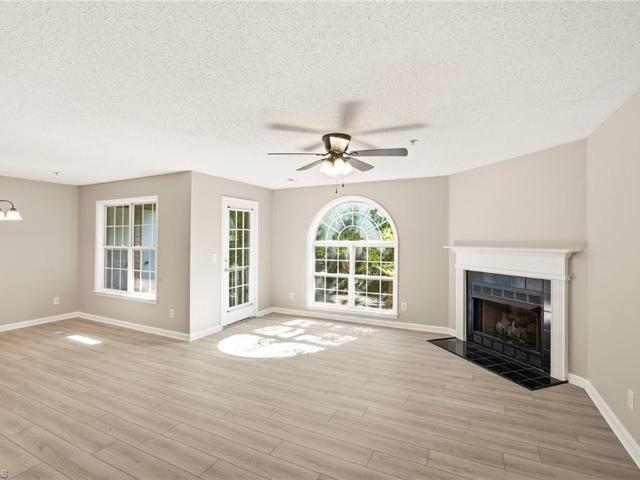 323 Ivy Glen Court