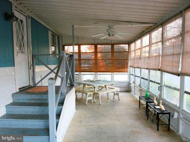 323 Jean Bradley Cir, Unit 321, Frederica, DE 19946 | MLS #DEKT2042