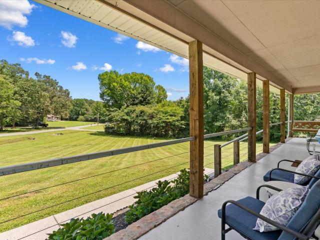 323 Lower Dug Gap Road SW
