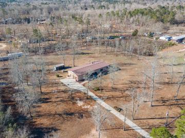 Hephziba, Hephzibah city, Richmond County, Georgia, Georgia, USA