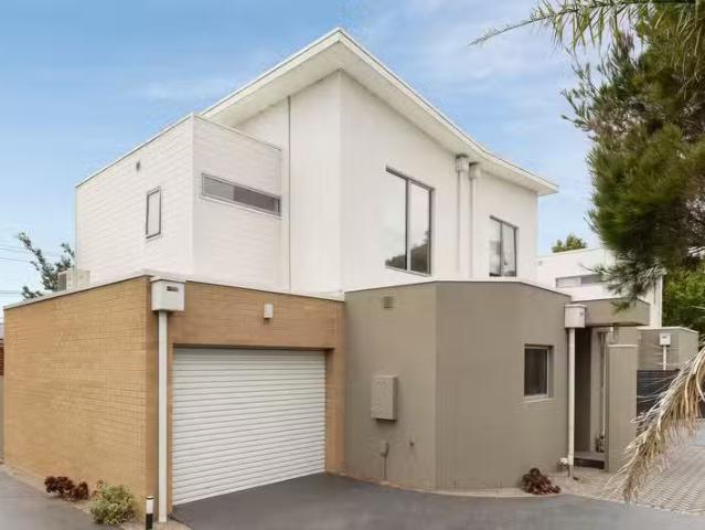 3/23 Lewis Street, FRANKSTON, VIC 3199 House for Rent