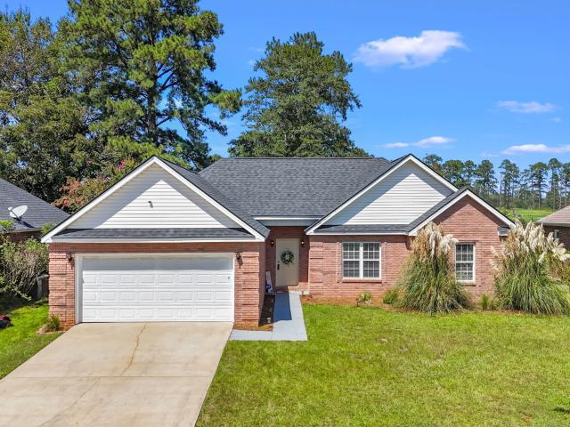323 Links View Drive