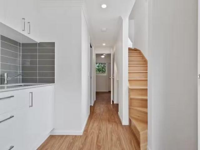 3/23 Lismore Road, BANGALOW Townhouse for rent Listed by Prop.
