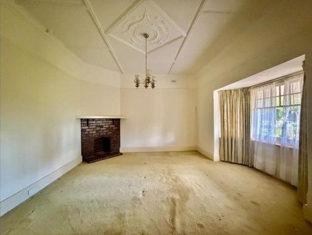 323 Magil Road Trinity Gardens SA 5068