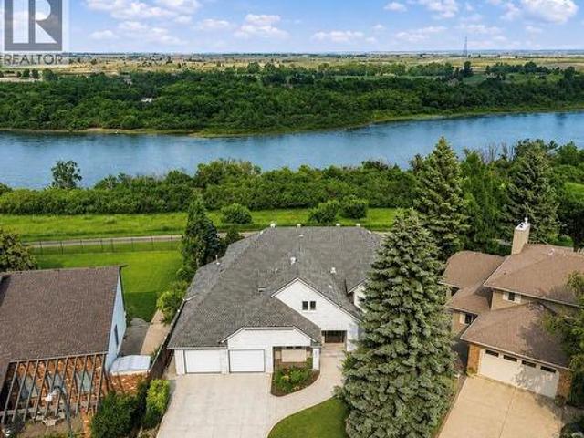 323 Mallin Crescent, Saskatoon, SK, S7K 7X2 house for sale | Listing ID SK043372 | Royal LePage