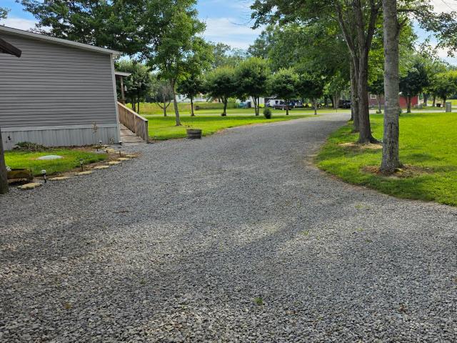 323 Mcqueary Road
