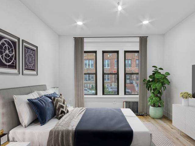 323 Midwood Street, Brooklyn, NY