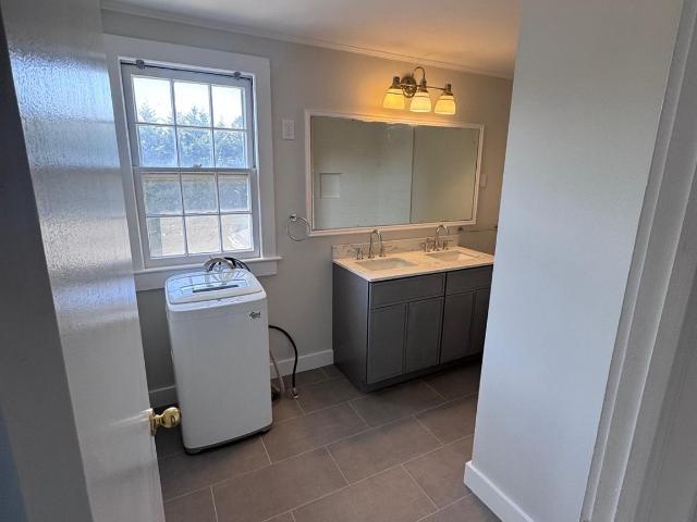 323 Mill Rd, Unit PH, Westhampton Beach, NY 11978 | MLS #980337