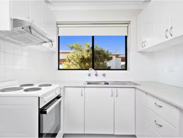 3/23 Murranar Road, TOWRADGI Apartment for rent Listed by Sar.