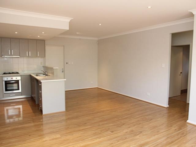3/23 North StreetMidland WA 6056, Australia