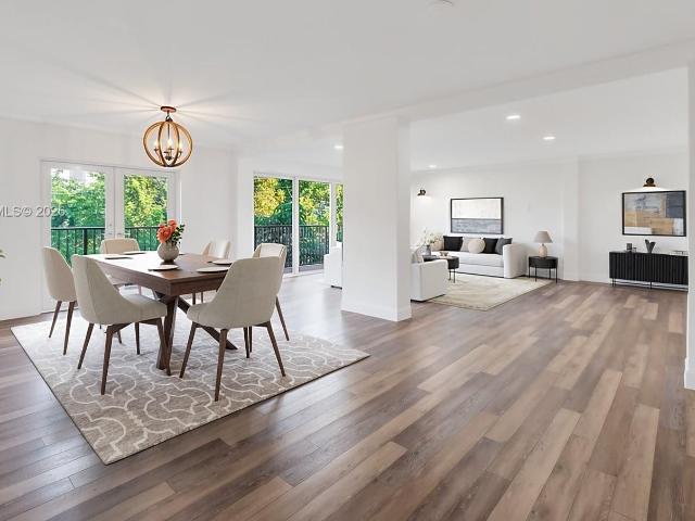 323 Navarre Ave Unit 202, Coral Gables, US, FL