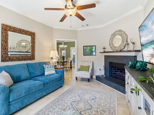 323 Sandcastle Lane, Saint Simons Island, US, GA
