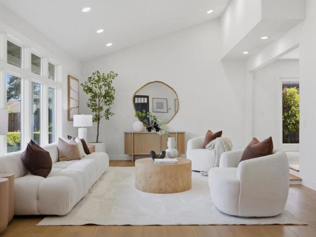 323 Shad Court