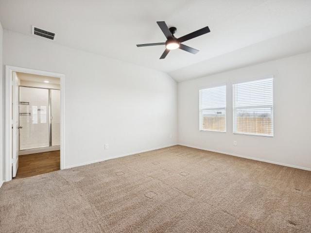 323 Shimmering Cove, San Marcos, US, TX