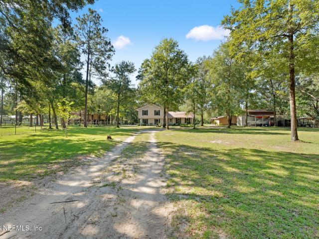 323 st marys river bluff road