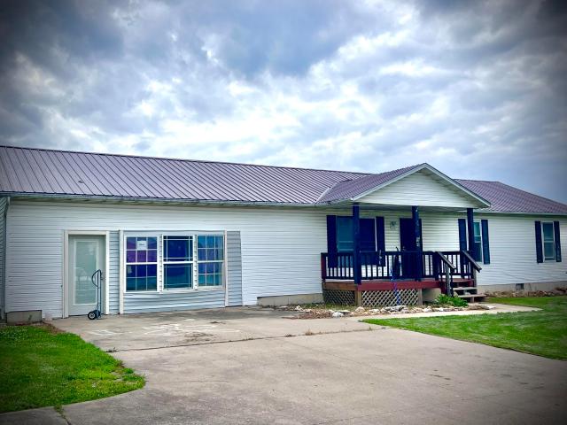 323 state road ae