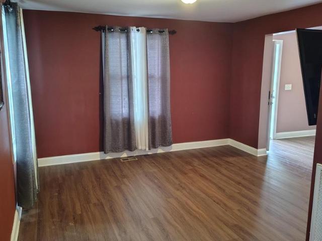 323 Poplar Hill Avenue
