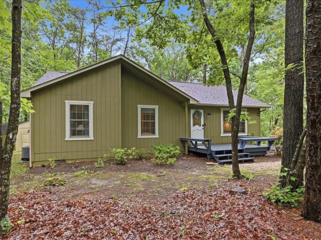 323 palmer rd