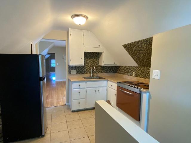 323 Prospect Ave NE 1 Bedroom Apartment for Rent at 323 Prospect Ave Ne, Grand Rapids, MI 49503 Belknap Lookout