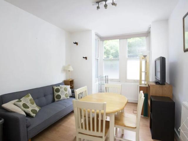 £323 p/w £1,400 pcm