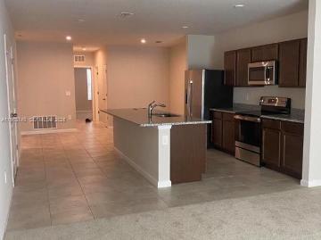 323 Raspberry Rd, Unit 323, Fort Pierce, FL 34981 | MLS #A11963