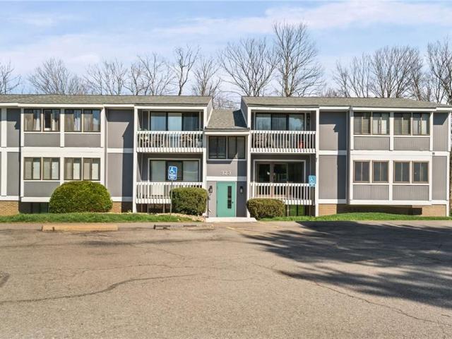 323 Ridge Point Cir 24