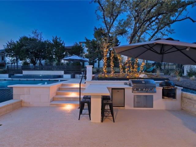 323 Ringtail Stream Dr