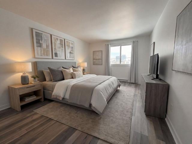 323 Rue Hurteau
