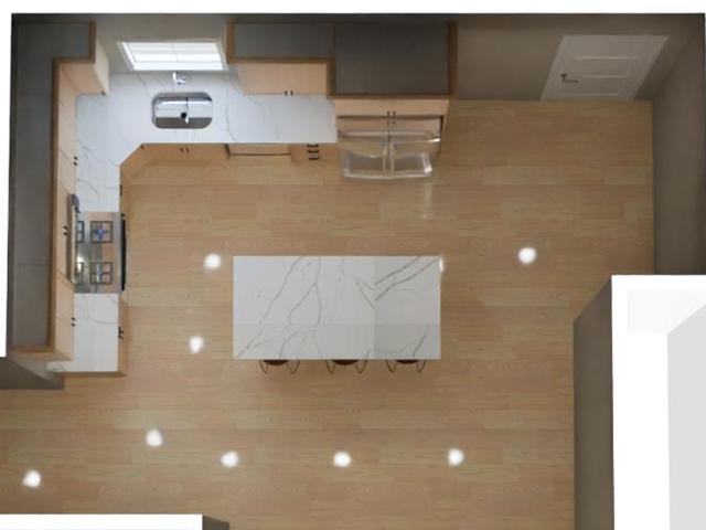 323 W 8th Street