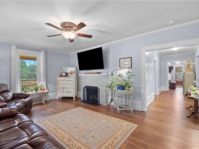 323 W Front Street