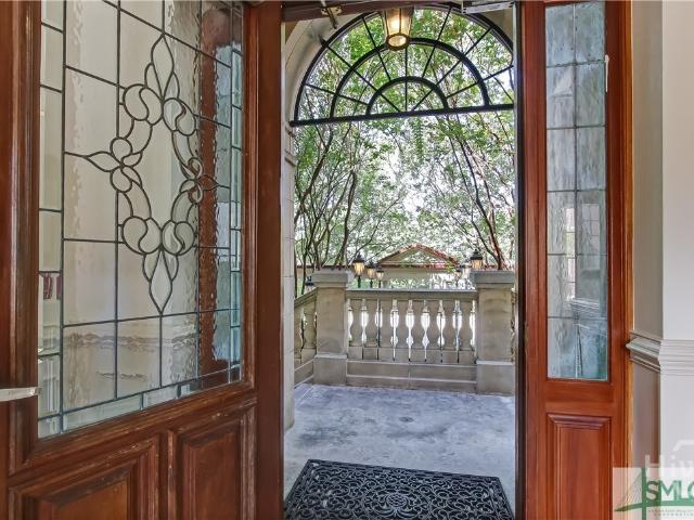 323 W Jones Street # 104